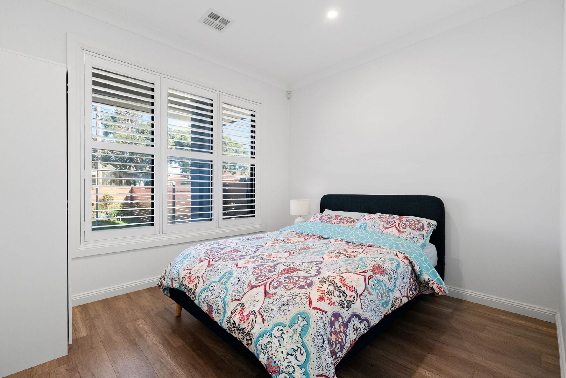 UNDER OFFER

Style, Space & Sophistication in a Prime Family Setting