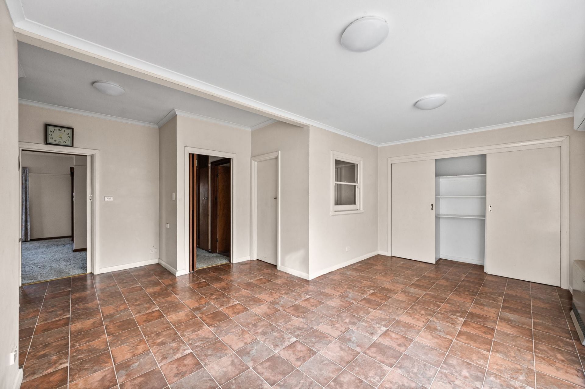 Endless Potential in a Premium Watsonia Location