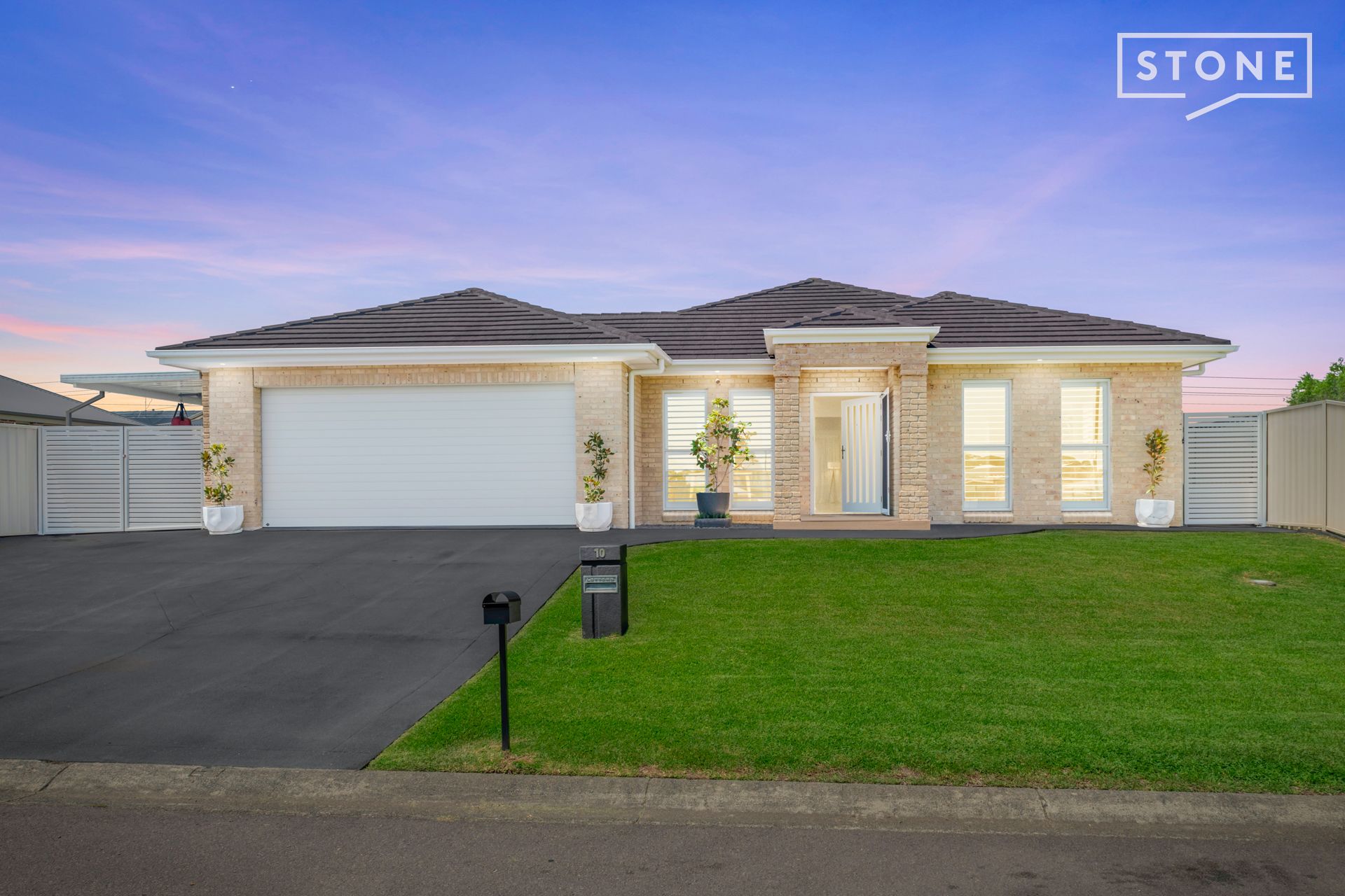 10 Ashleigh Street, Heddon Greta, Heddon Greta - Thumbnail 3