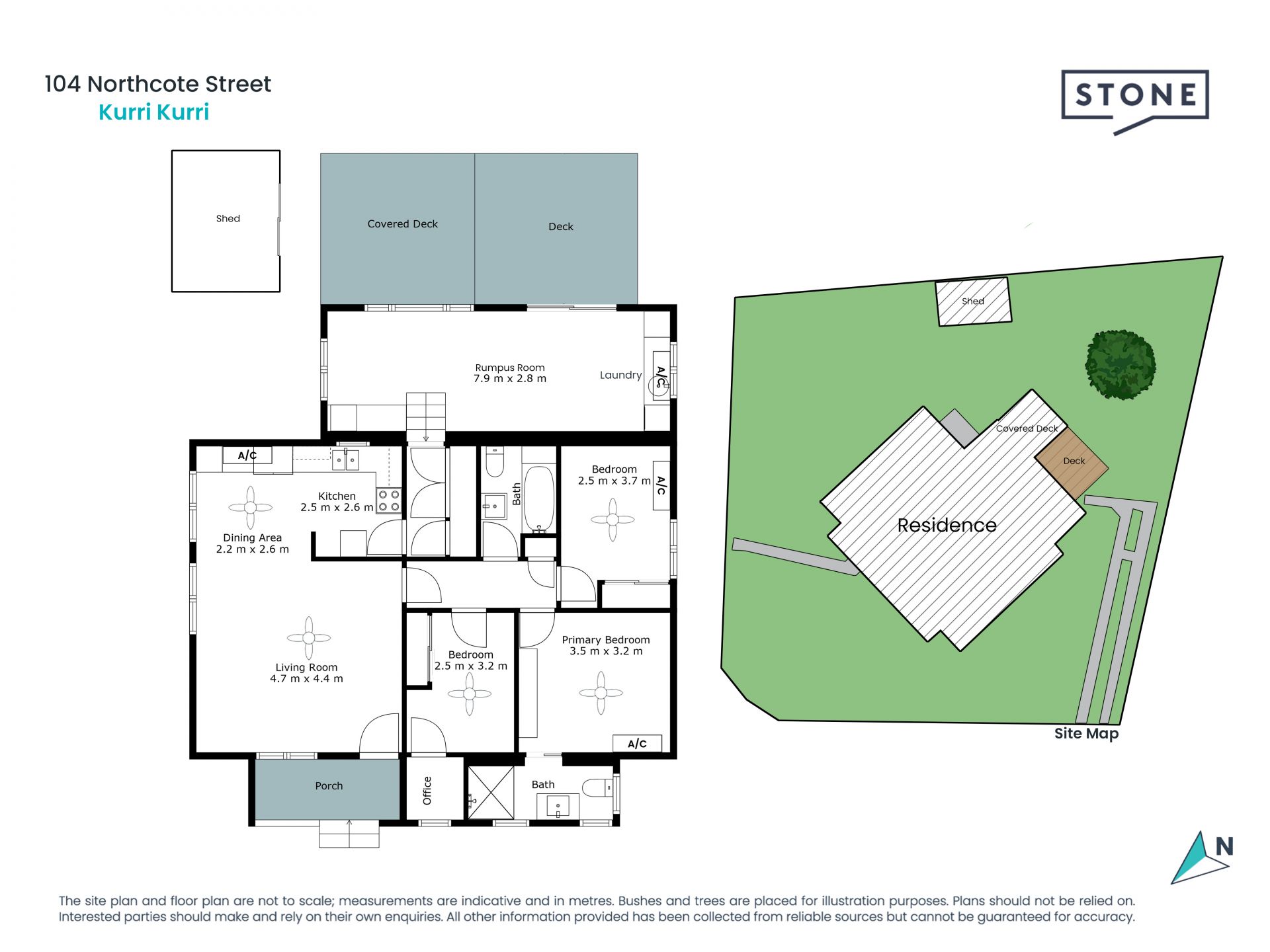 Renovated Modern Fantastic First Home or Investment