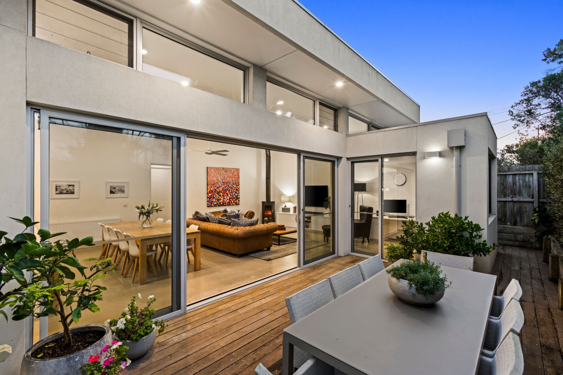15 Riverside Terrace Barwon Heads VIC, Barwon Heads - Thumbnail 2