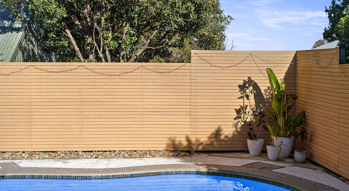 Riverstone 25 Oleander Crescent