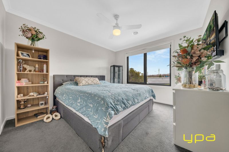 29 Darwinia Avenue Clyde VIC, Clyde - Thumbnail 8
