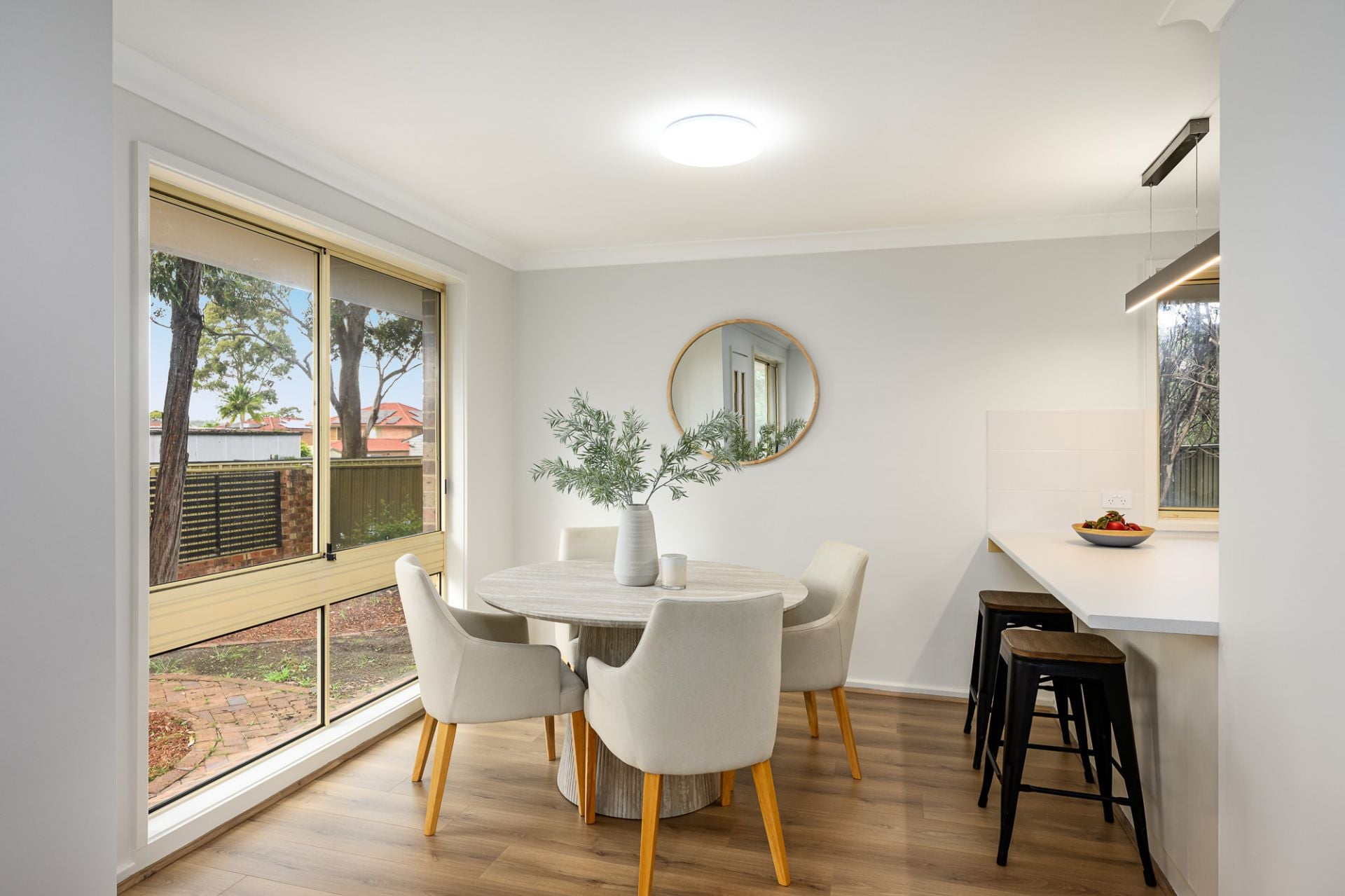 19/121 Tompson Road Panania NSW, Panania - Thumbnail 5