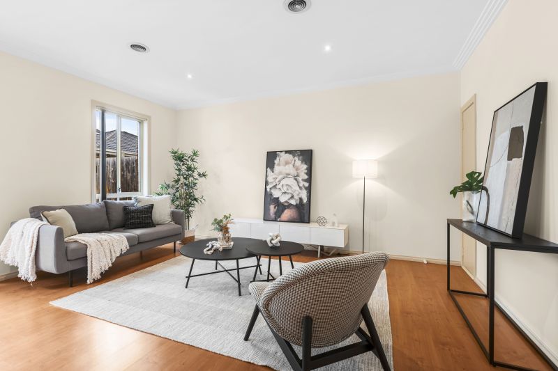 2/5 Delaware Street, Reservoir