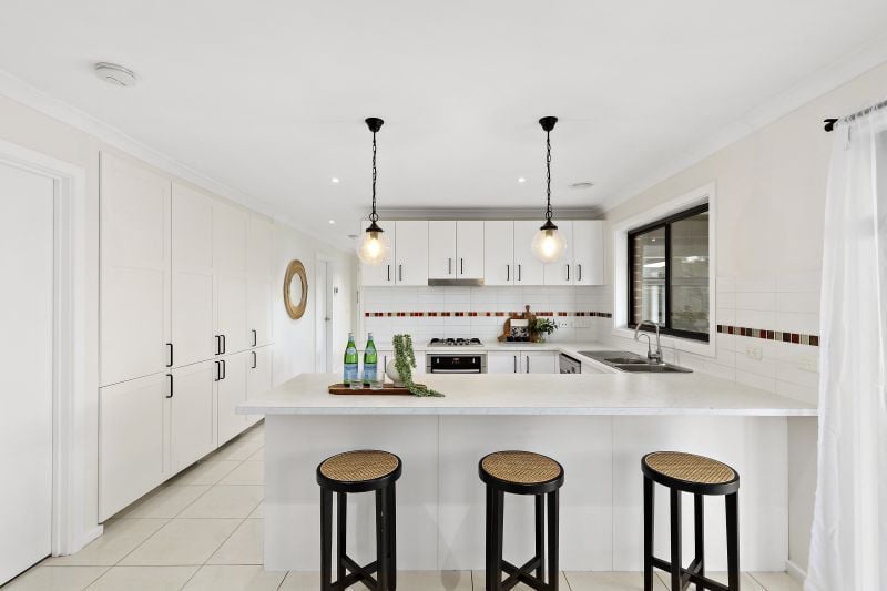 35 Plush Circuit, Epping