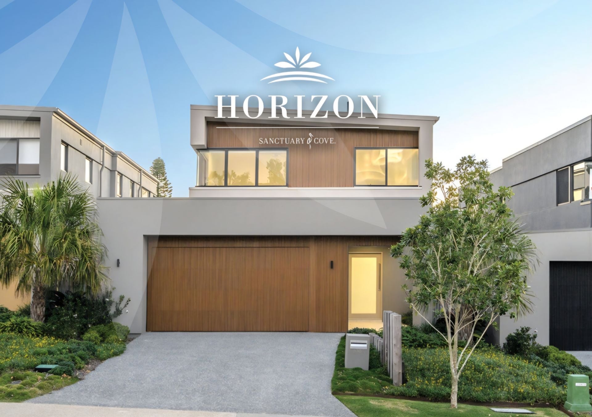 102/6304 Horizon Drive, Sanctuary Cove - Thumbnail 2