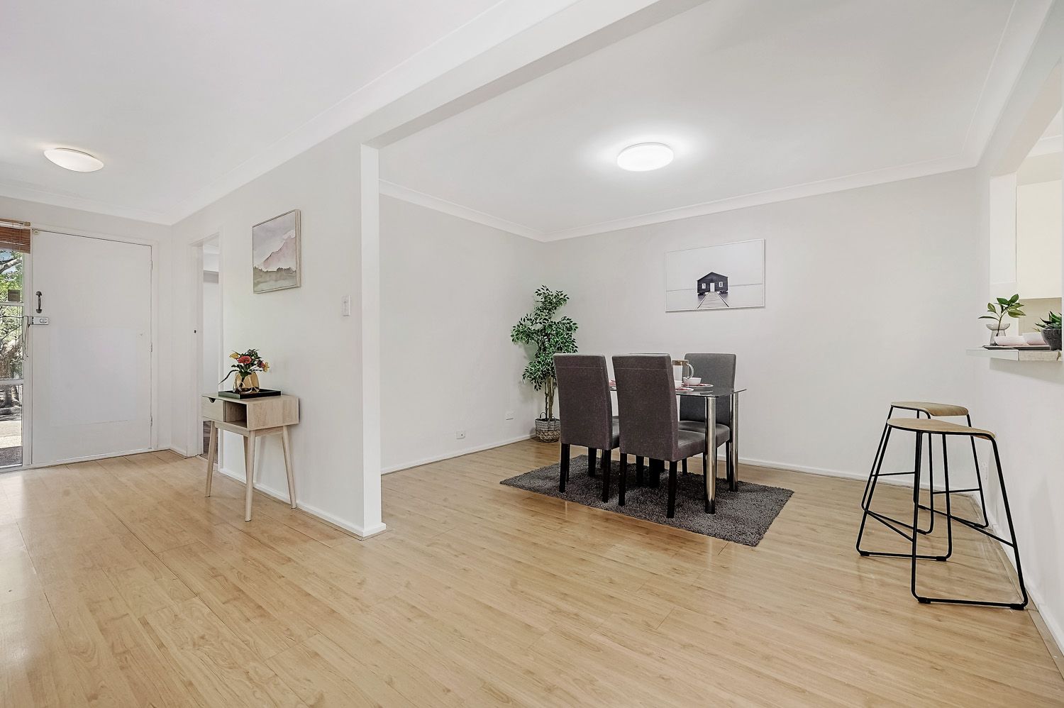 8/9 Trelawney Street, Thornleigh, Thornleigh - Thumbnail 6