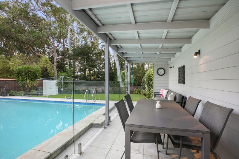 5 MacArthur Street Sylvania NSW, Sylvania - Thumbnail 3