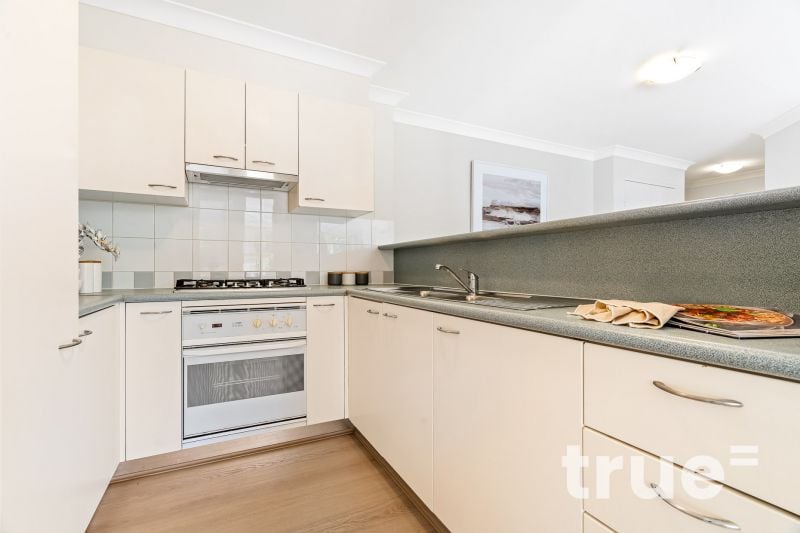 11J/19-21 George Street North Strathfield NSW, North Strathfield - Thumbnail 5