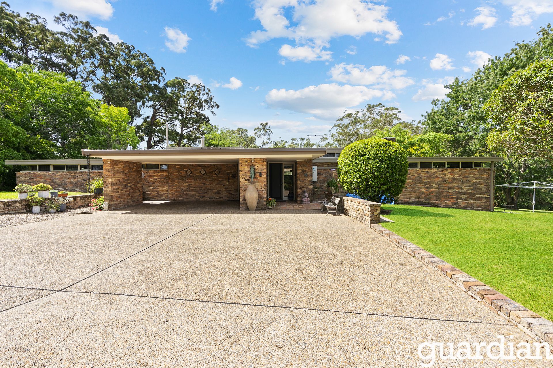 27 Glenhaven Road Glenhaven NSW, Glenhaven - Thumbnail 3