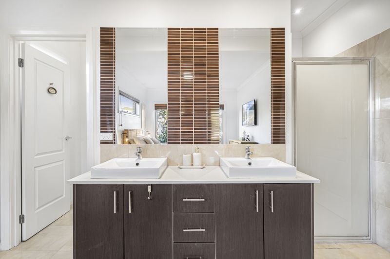 12 Fendi Avenue, Epping