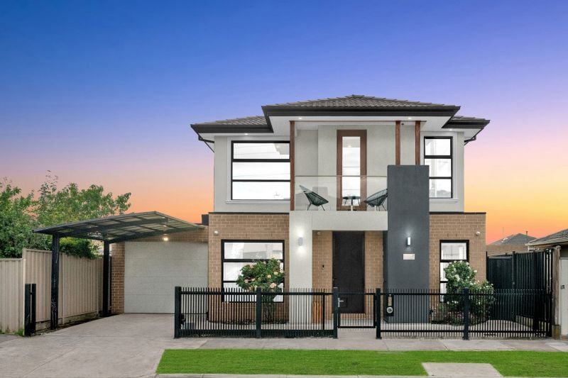 7 Dartnell Street, Lalor