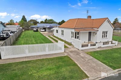 31 James Street, Latrobe, Latrobe - Thumbnail 2