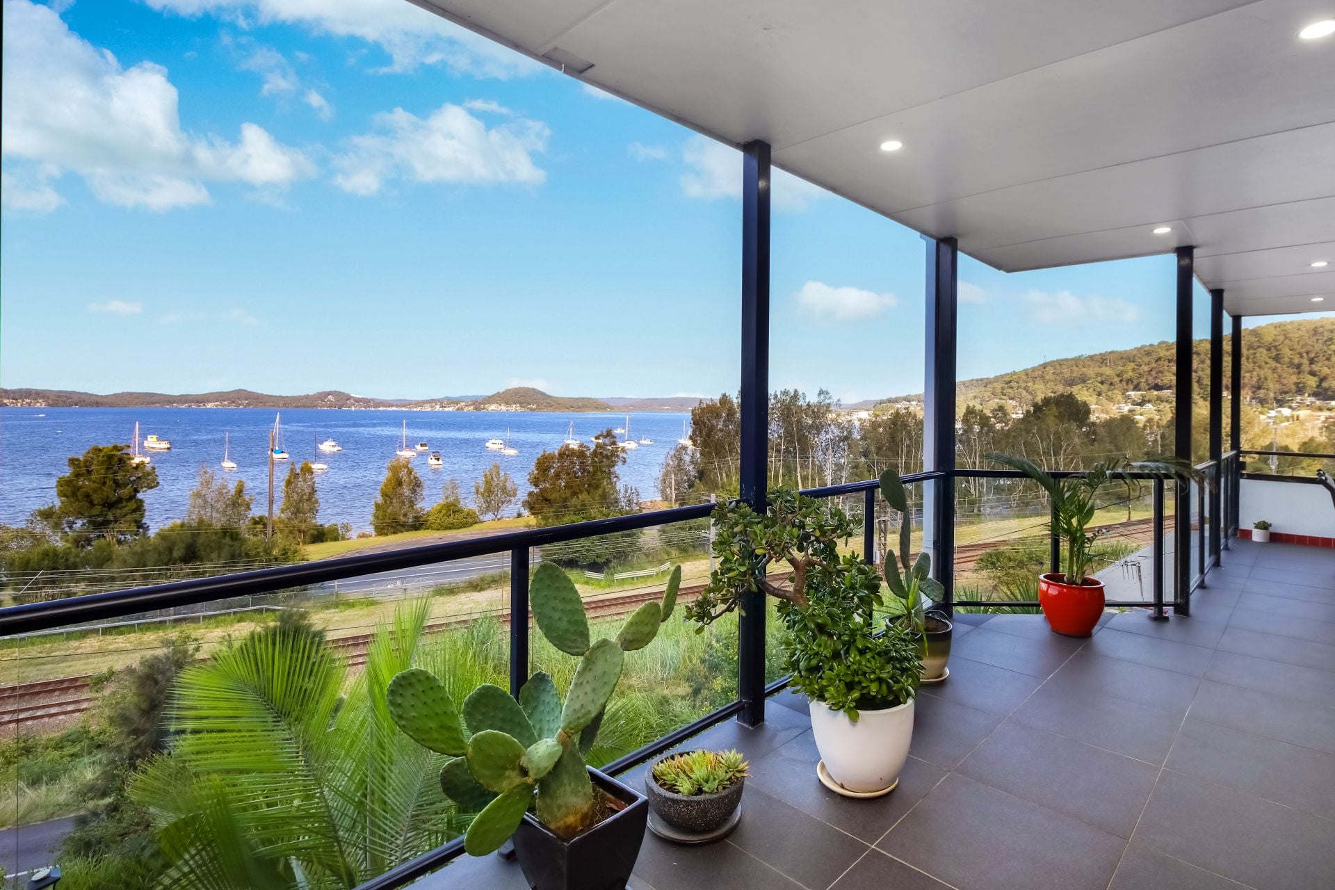 304 Glenrock Parade, Tascott, Tascott - Thumbnail 3