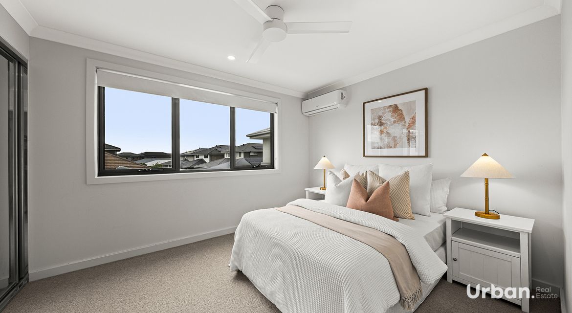 Marsden Park 50 Enmore Street