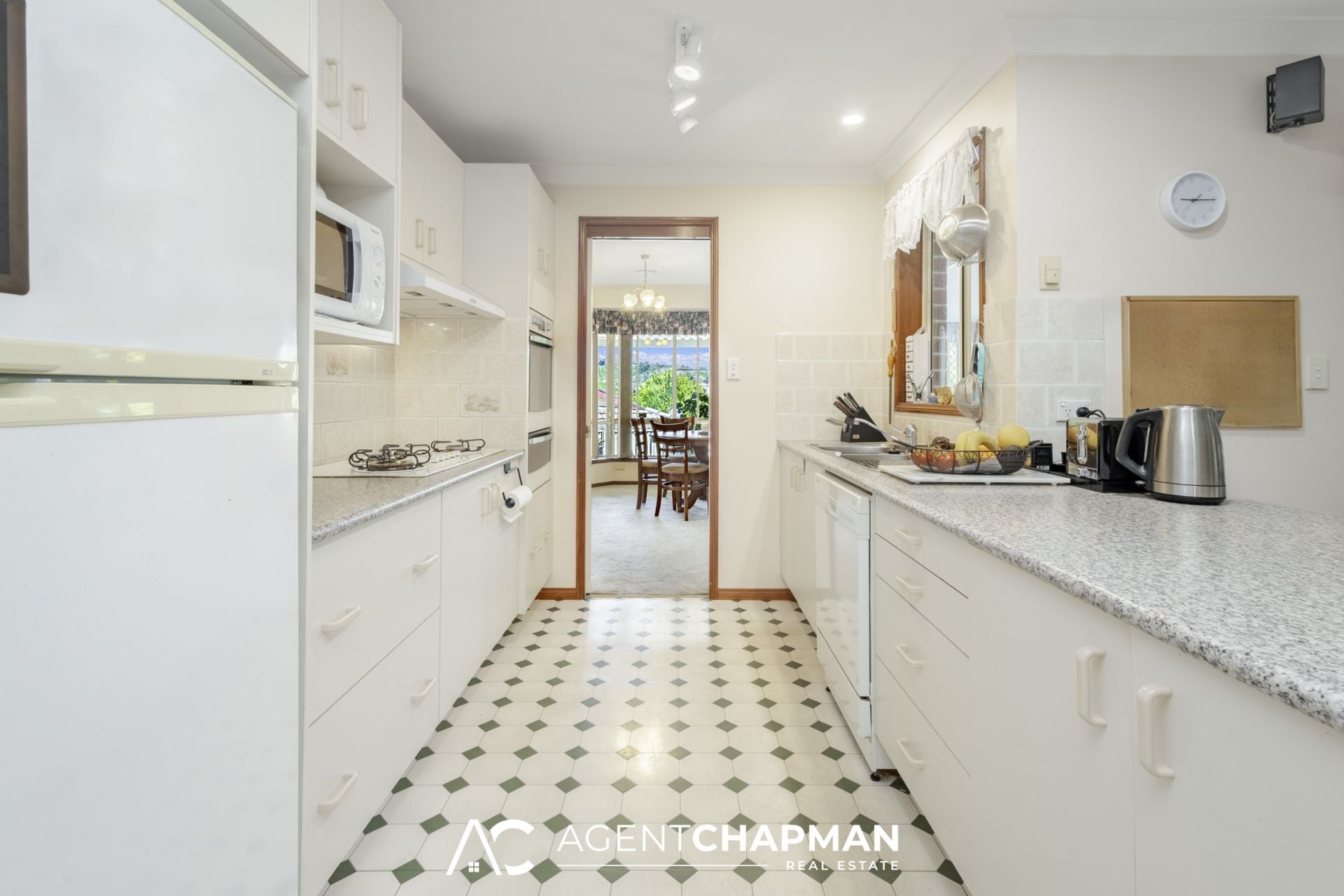 8 Johns Place Windradyne NSW, Windradyne - Thumbnail 5