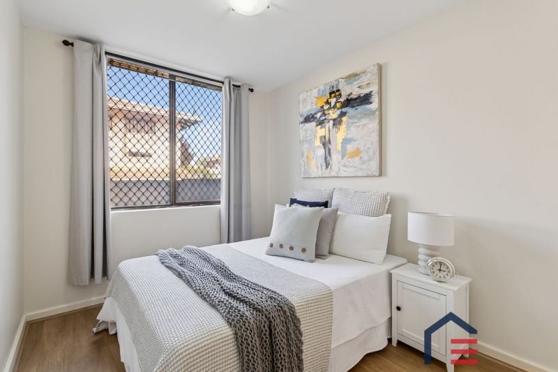 2/65 Fourth Avenue, Mount Lawley
