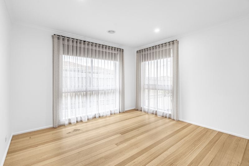 5 Cumberland Crescent, Thomastown