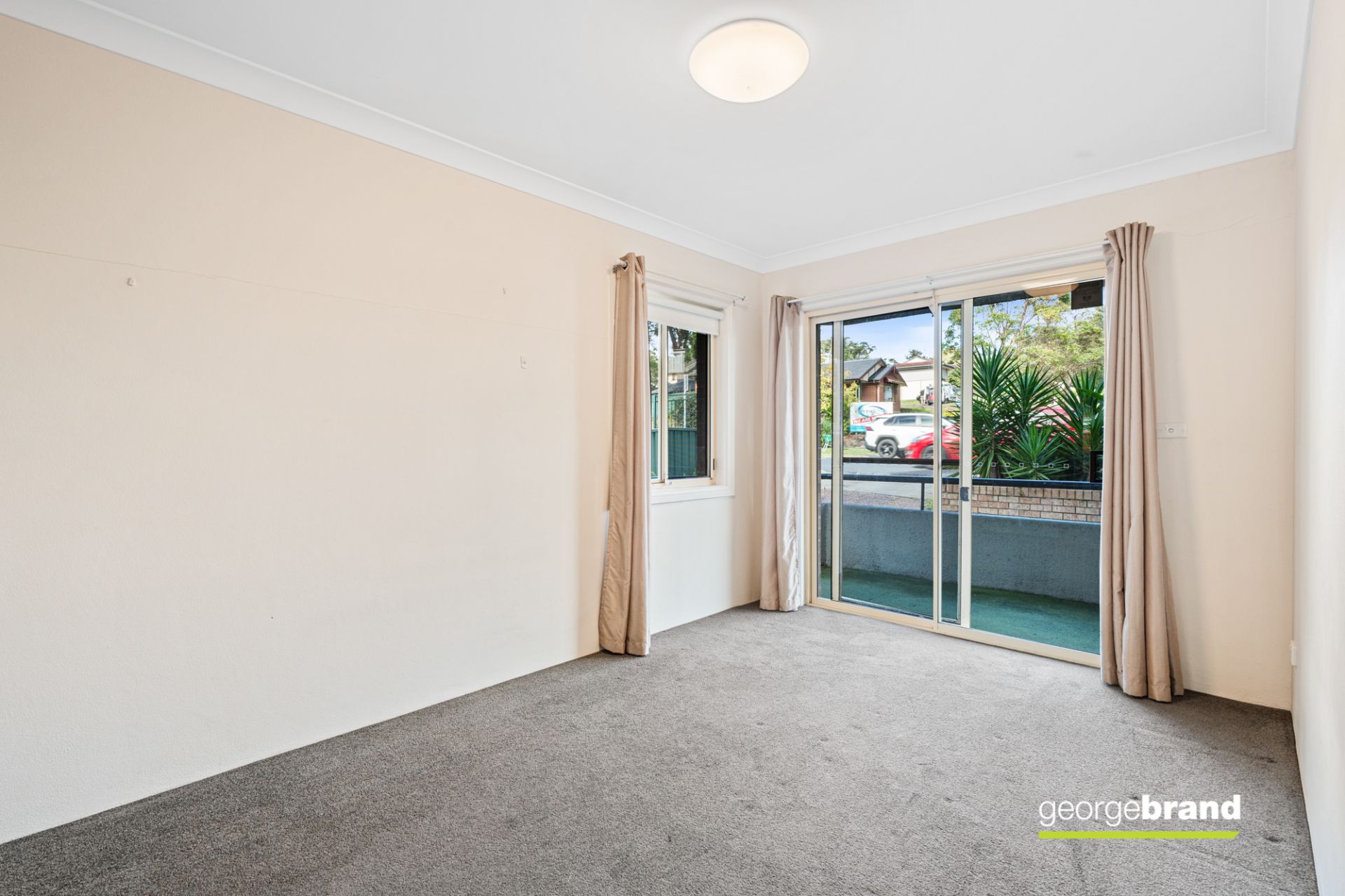 2/70 Karalta Road Erina NSW, Erina - Thumbnail 4