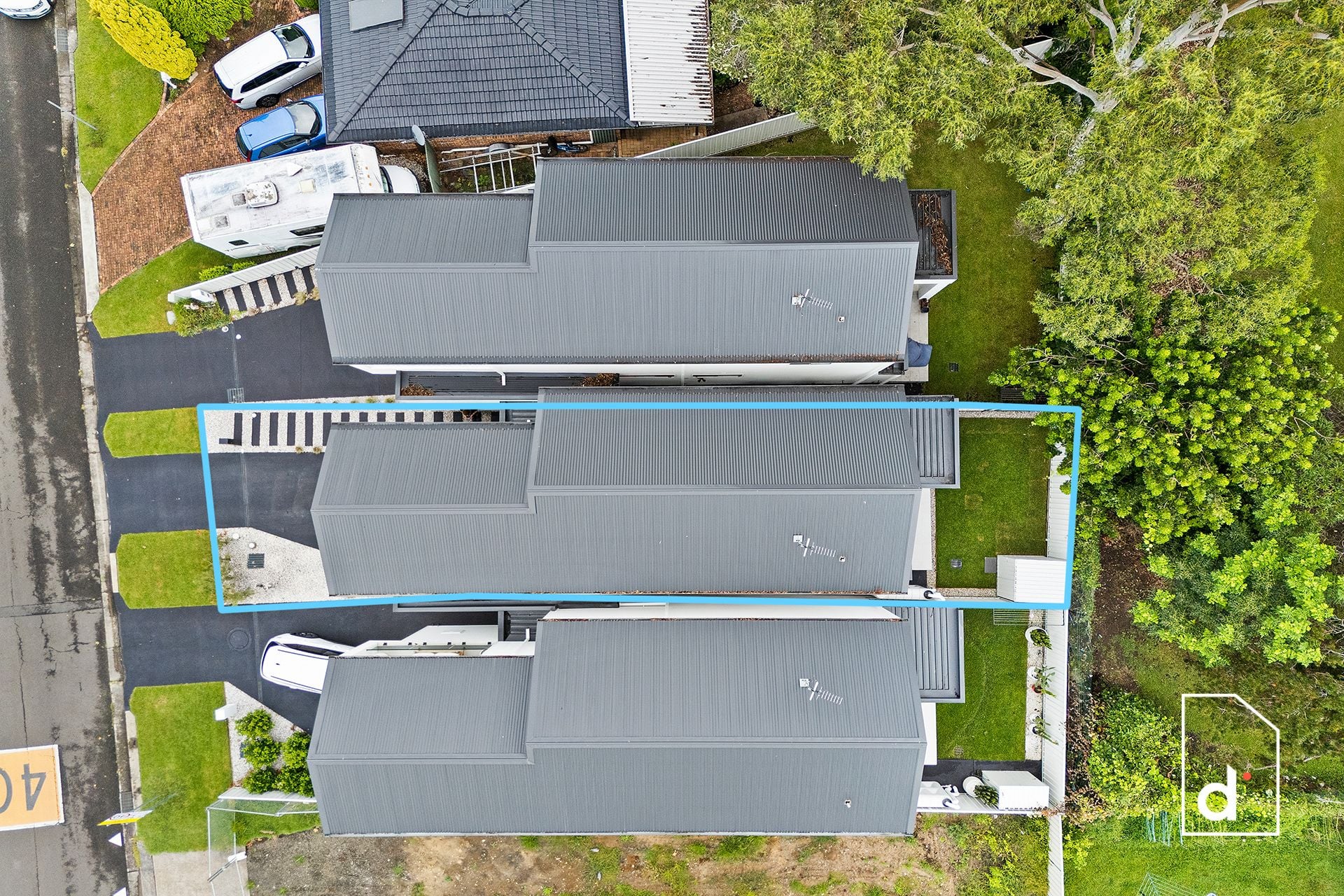 2A Allinga Drive, Oak Flats NSW