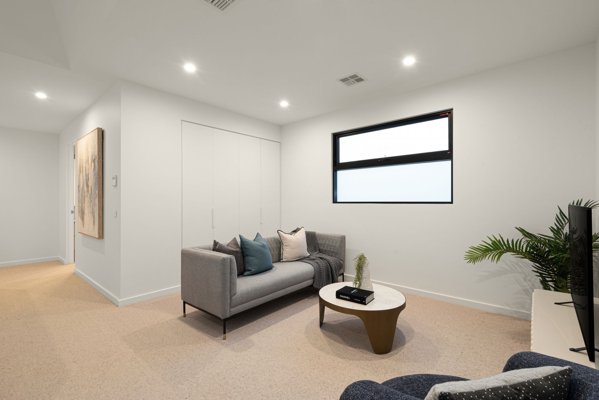 30b Bent Street, Caulfield South, Caulfield South - Thumbnail 8