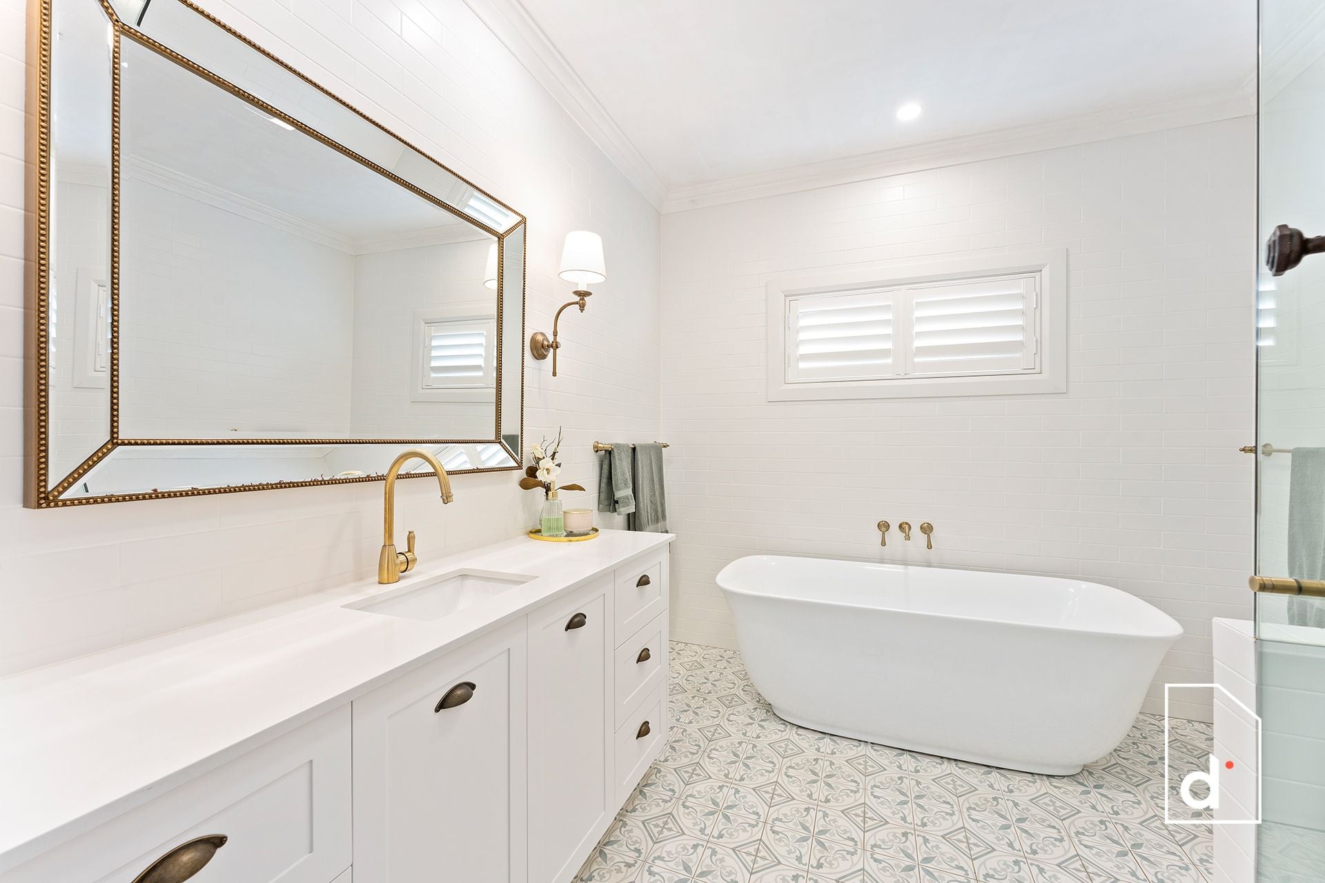 11 Bloomfield Avenue, Corrimal NSW