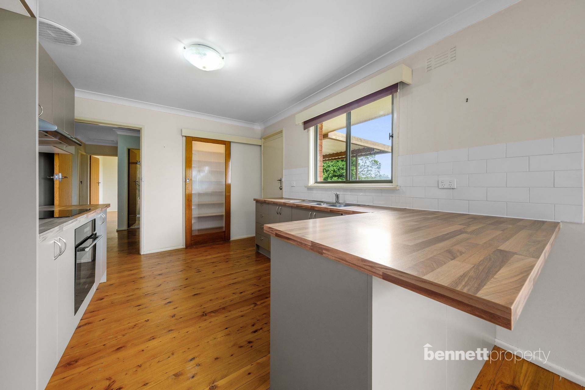 8 Inverary Drive, Kurmond - Thumbnail 4