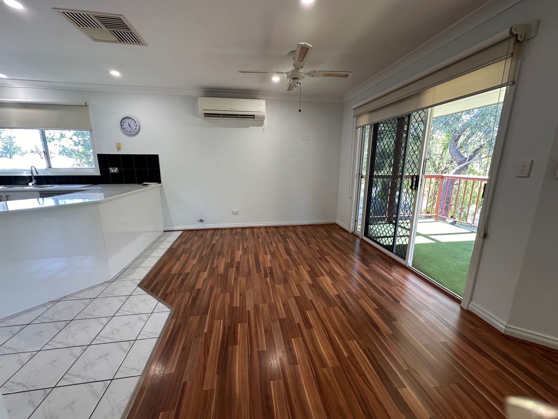1/8 Hayes Street, The Gap, The Gap - Thumbnail 8