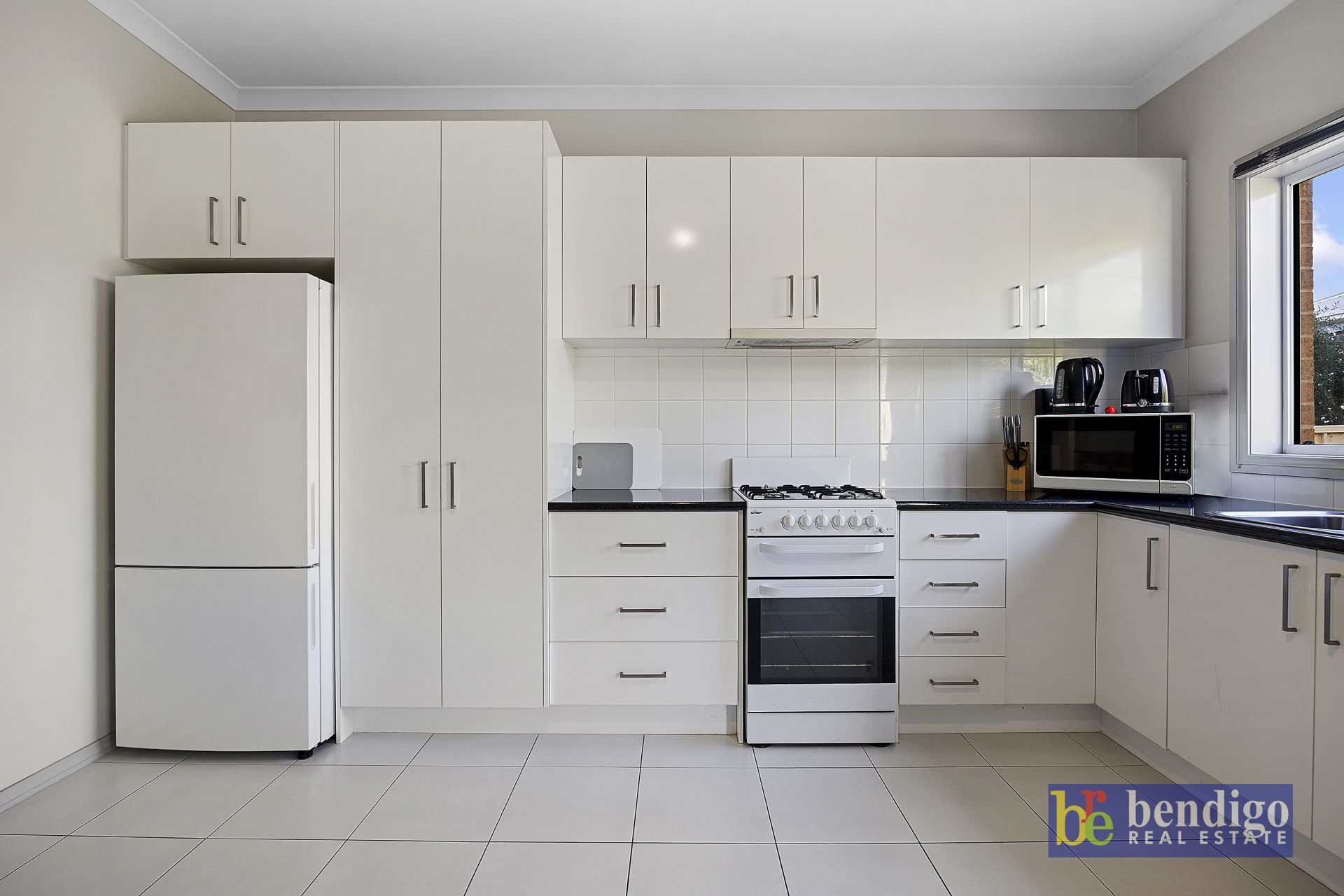 8/20 O'Neill Street North Bendigo VIC, Bendigo - Thumbnail 6