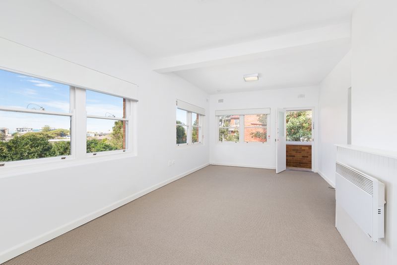 3/44 Seaview Street CRONULLA 2230