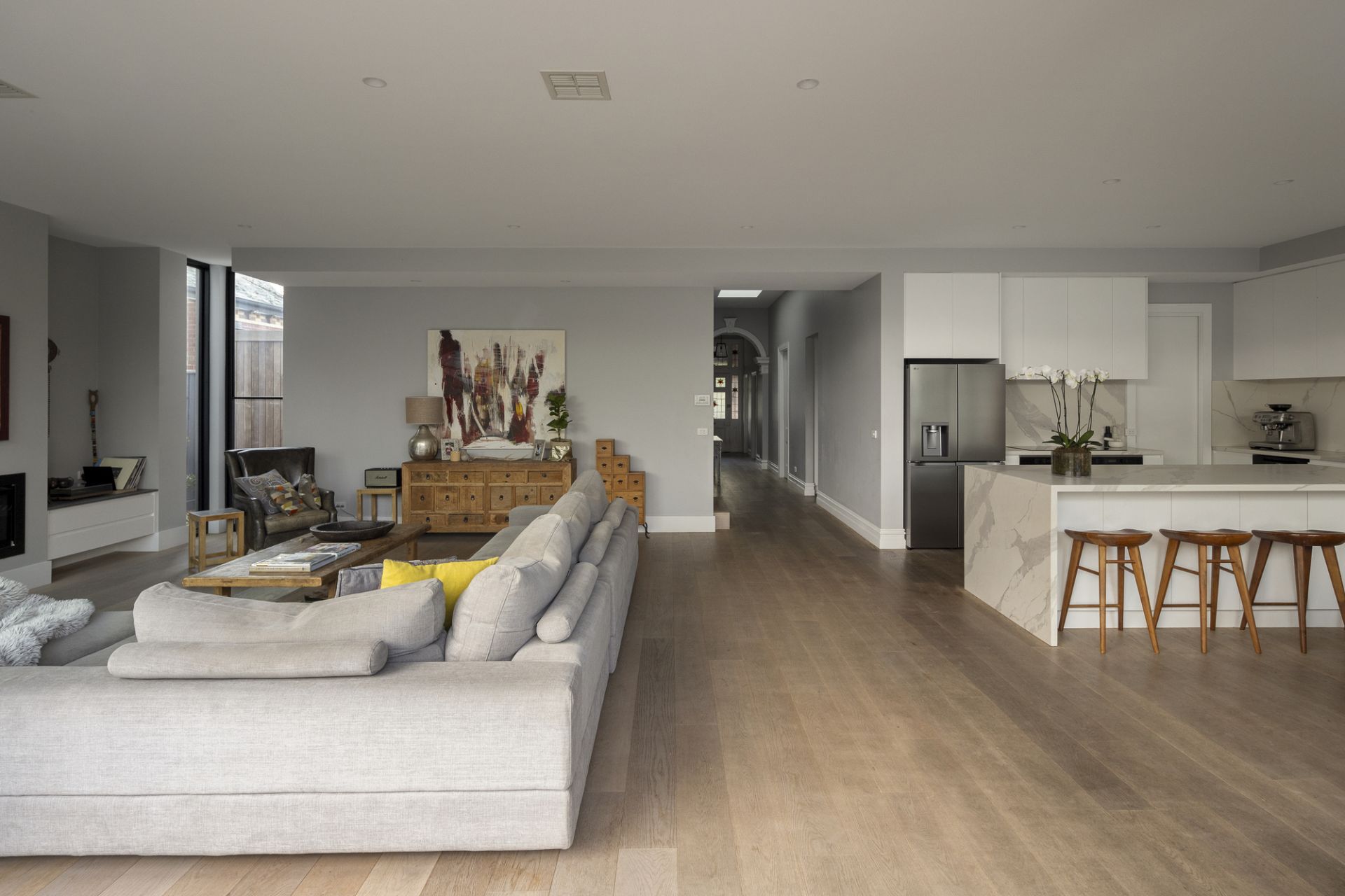 40 Wheatland Road, Malvern, Malvern - Thumbnail 3
