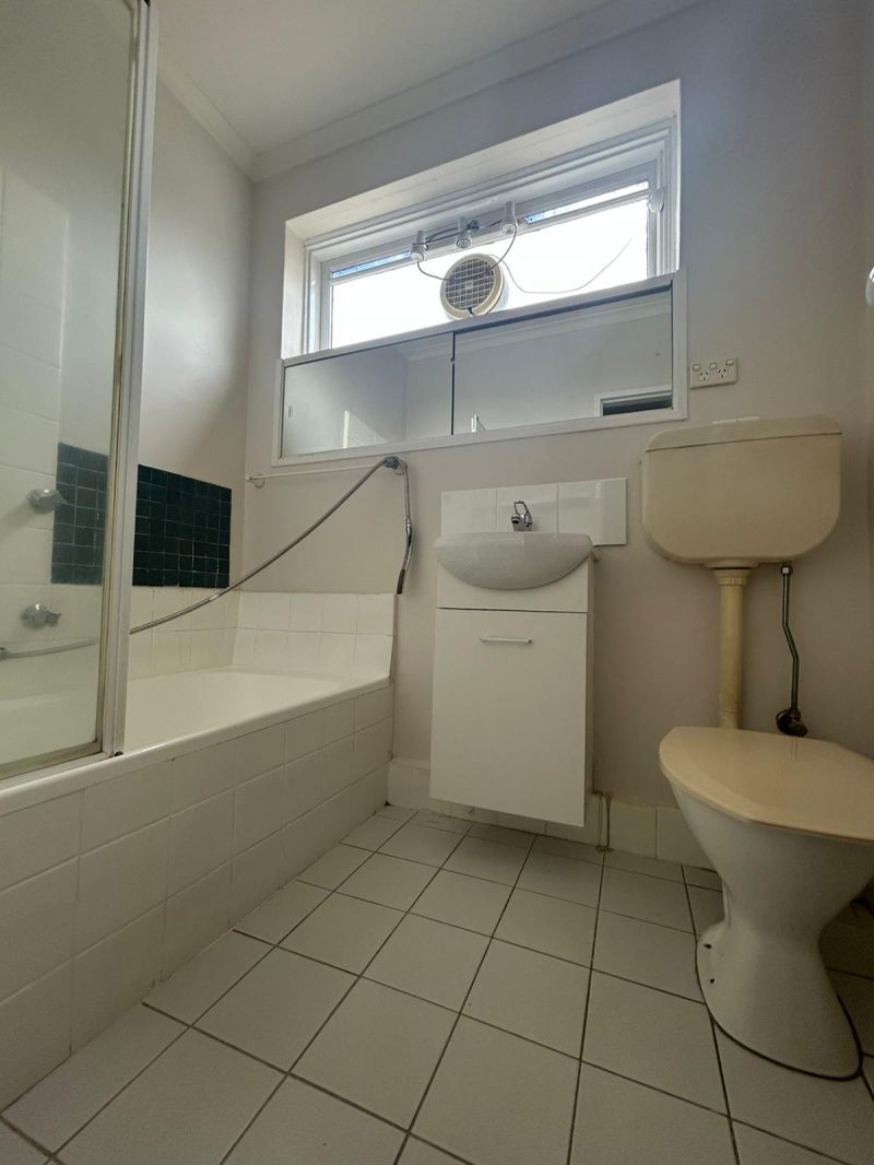 6/5 Duke Street CAULFIELD SOUTH VIC, Caulfield South - Thumbnail 6