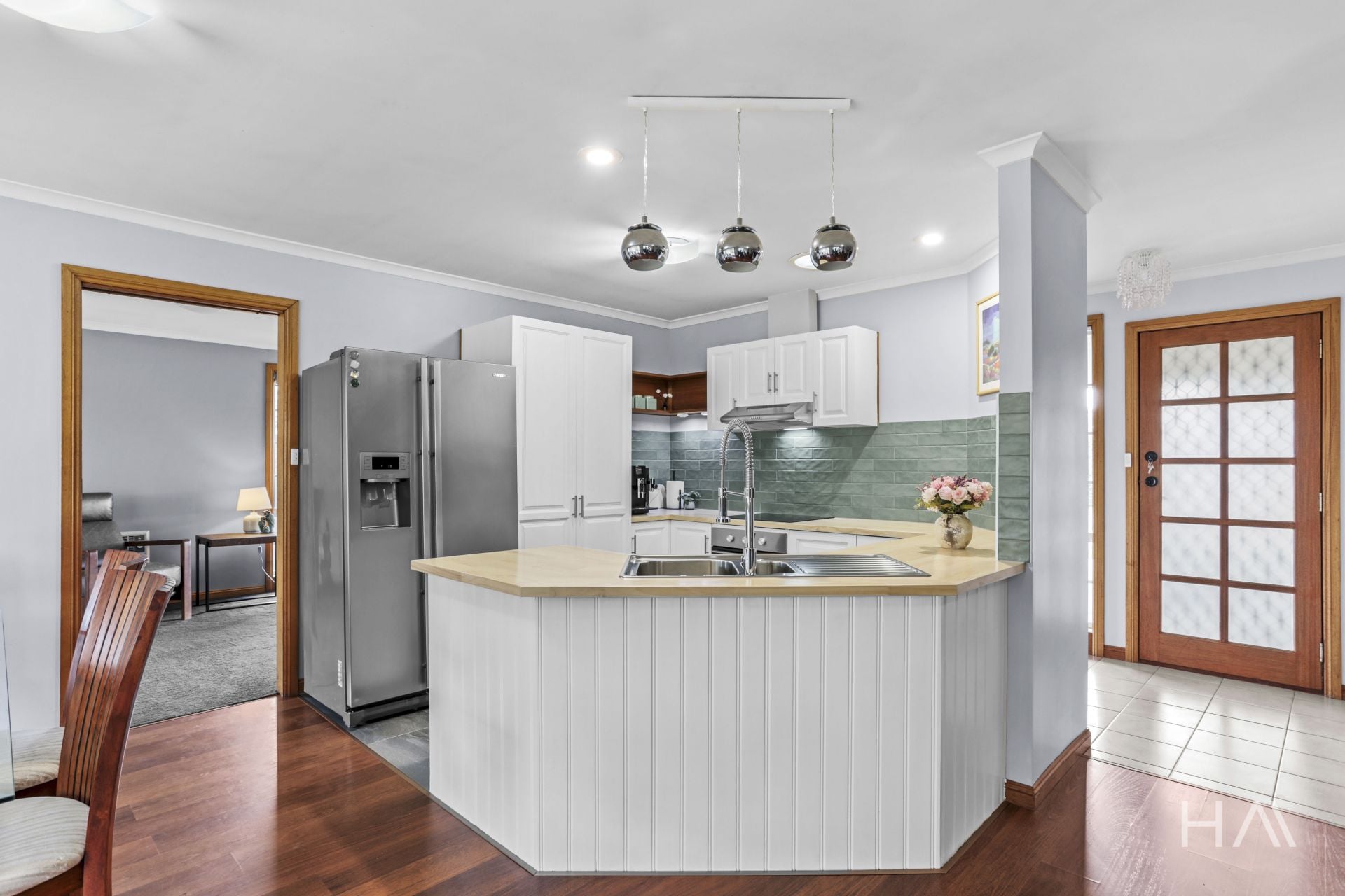 30 Freshwater Point Road Legana, Legana - Thumbnail 3