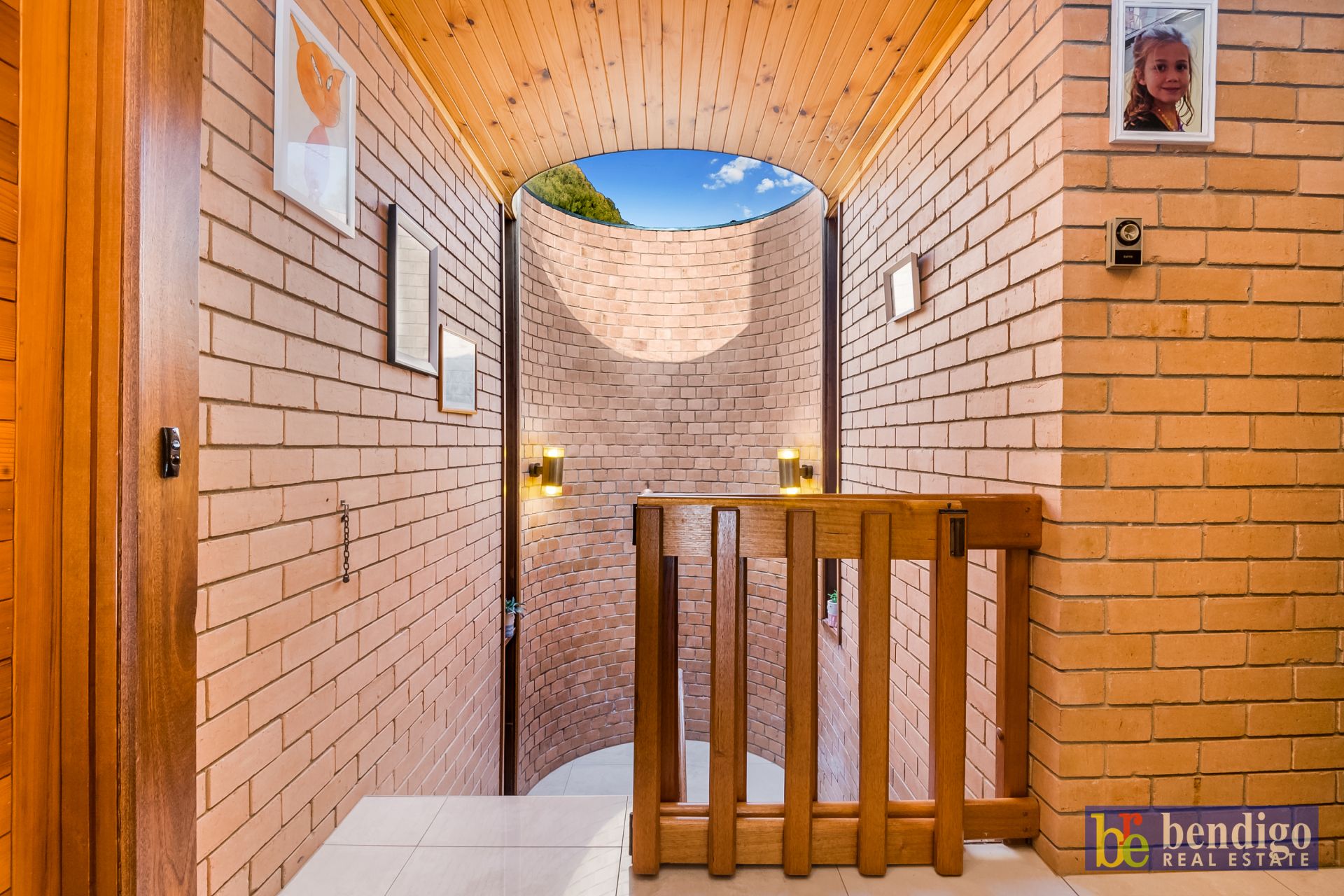 14 Hillary Court Strathdale VIC, Strathdale - Thumbnail 8
