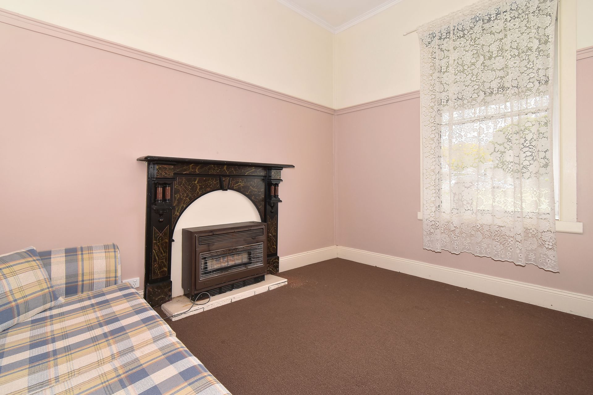 45 Burke Street, Maryborough - Thumbnail 5