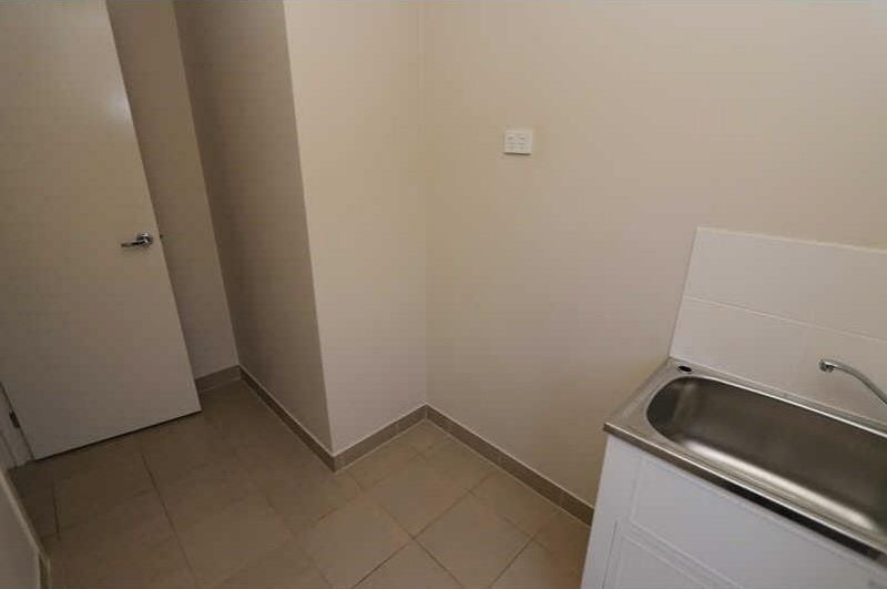 7 Aspect Drive, Doreen