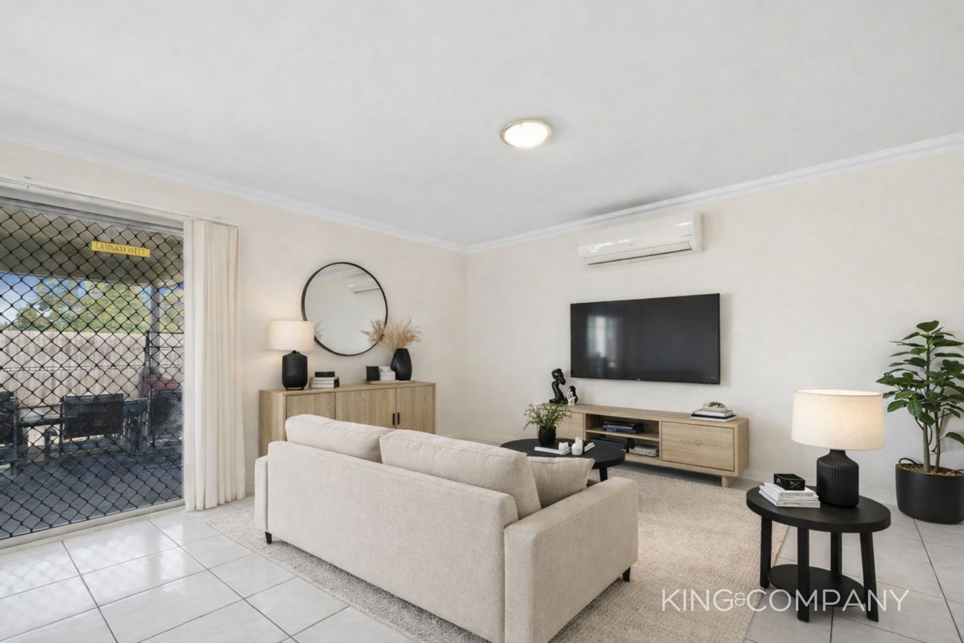 11 Richmond Crescent, Waterford, Waterford - Thumbnail 4