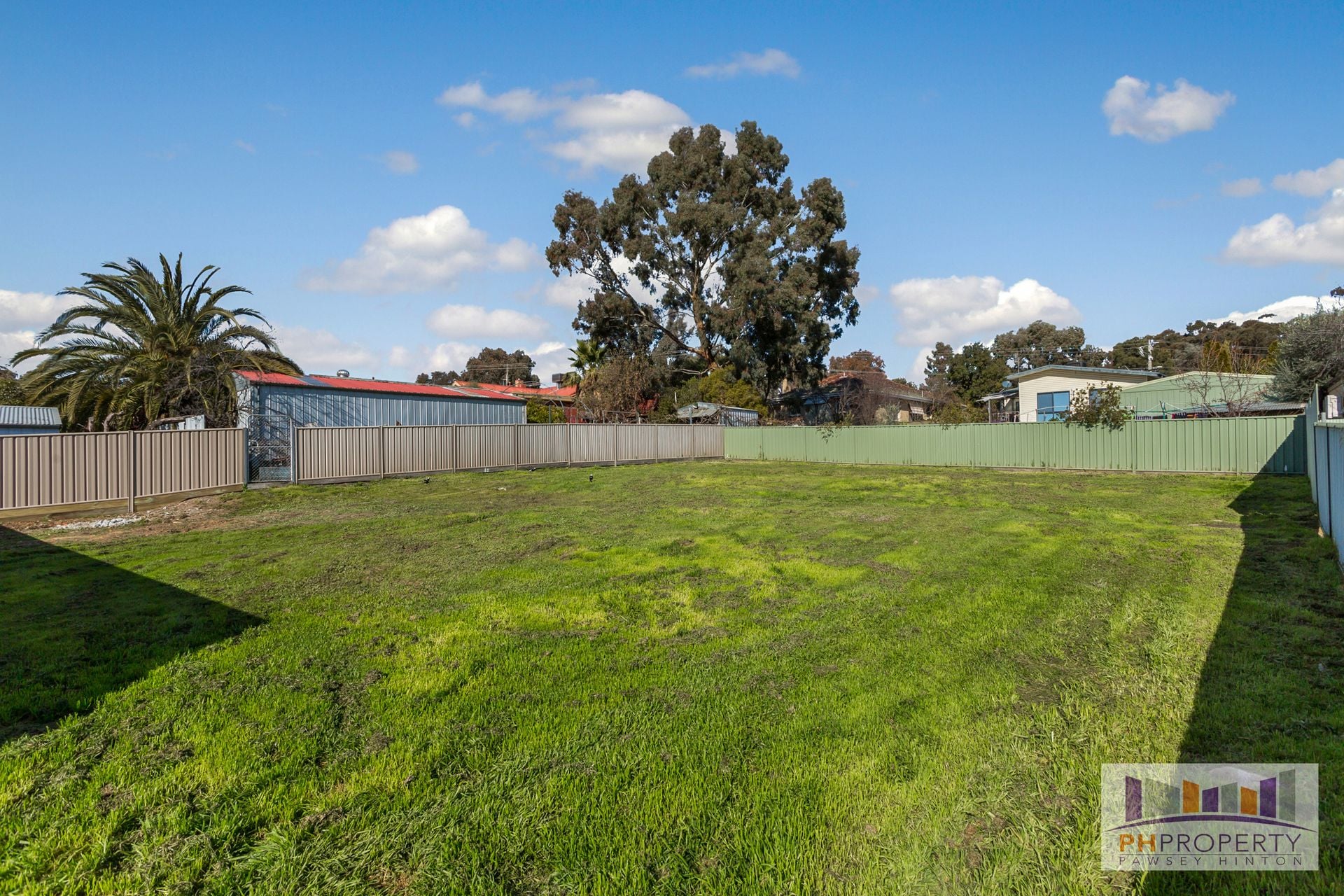 1/64 Russell Street Quarry Hill VIC, Quarry Hill - Thumbnail 2