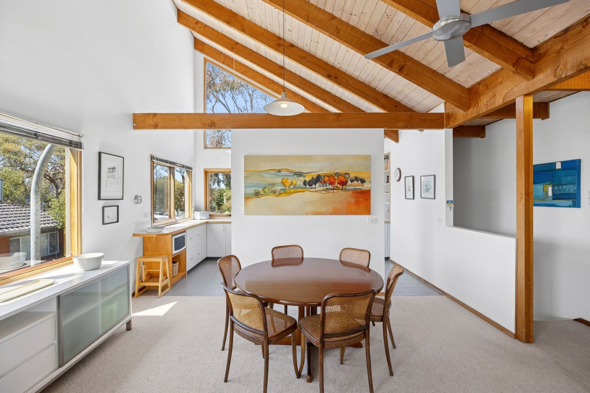 3 Minifie Avenue, Anglesea - Thumbnail 7