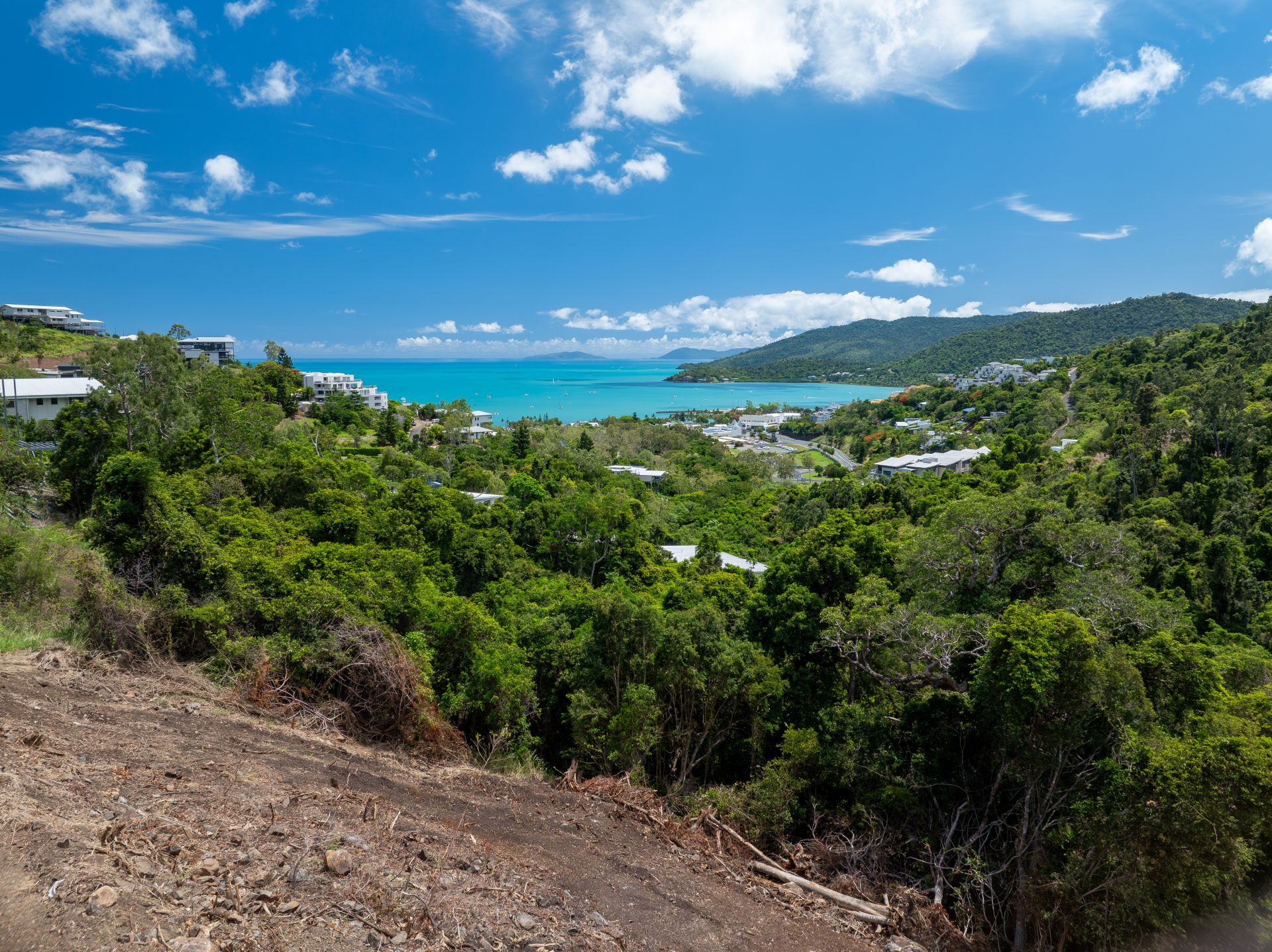 (L37)/31 Cumberland Court Airlie Beach QLD, Airlie Beach - Thumbnail 6