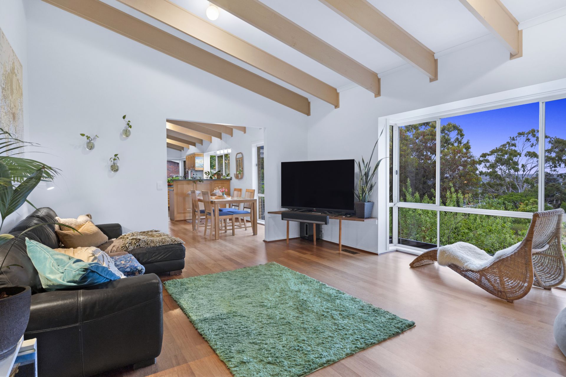 10 Baillie  Court, Bacchus Marsh, Bacchus Marsh - Thumbnail 6