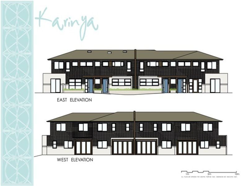 2/63-65 Manchester Road GYMEA 2227