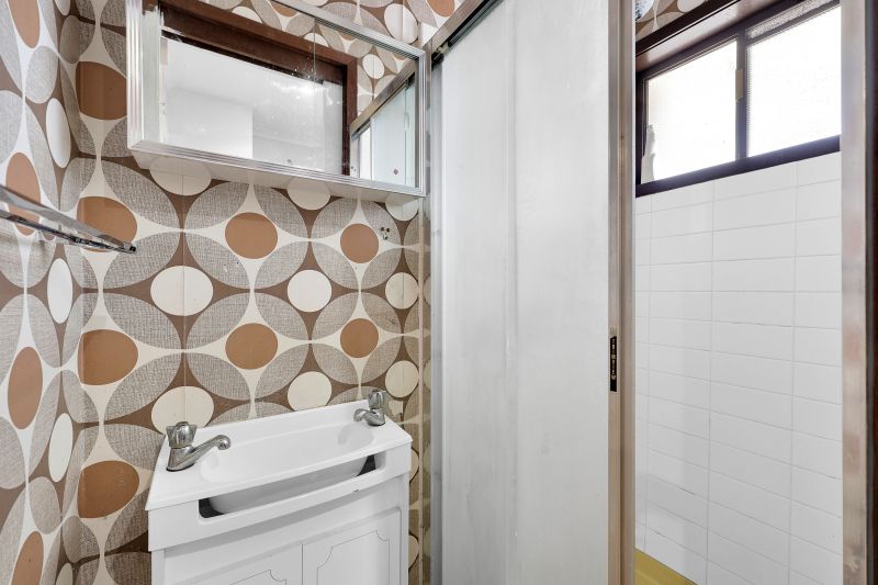 7 Courtnay Place, Epping