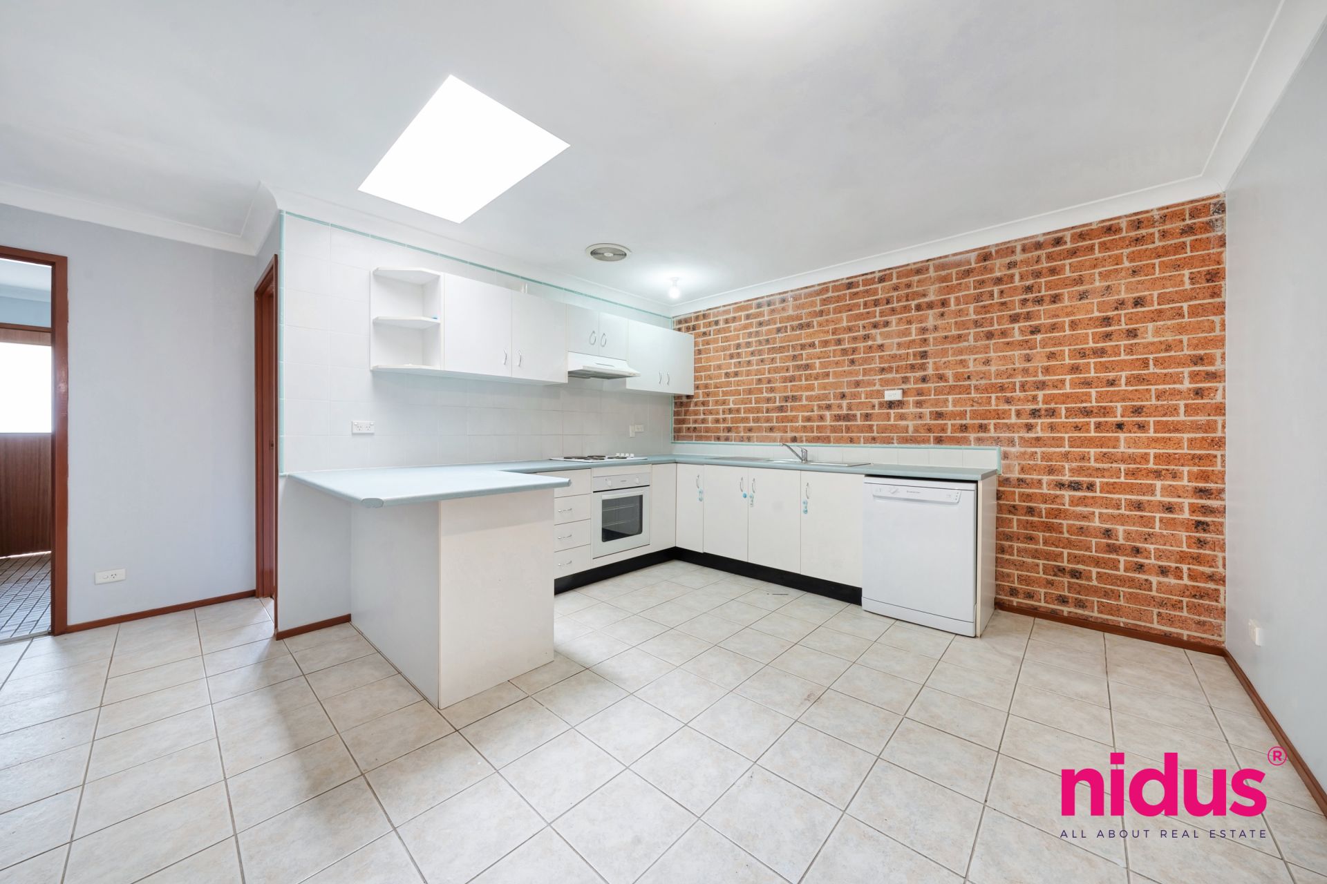9/43 Methven Street Mount Druitt NSW, Mount Druitt - Thumbnail 2