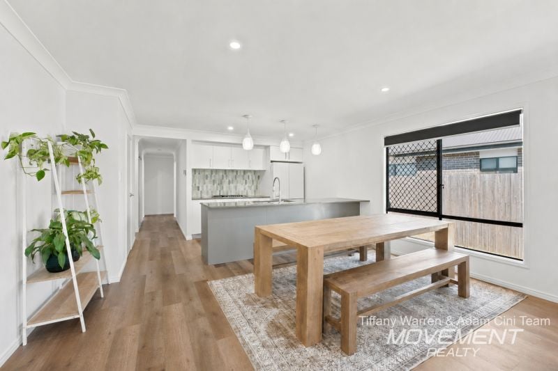 6 Curlew Street, Caboolture, Caboolture - Thumbnail 4
