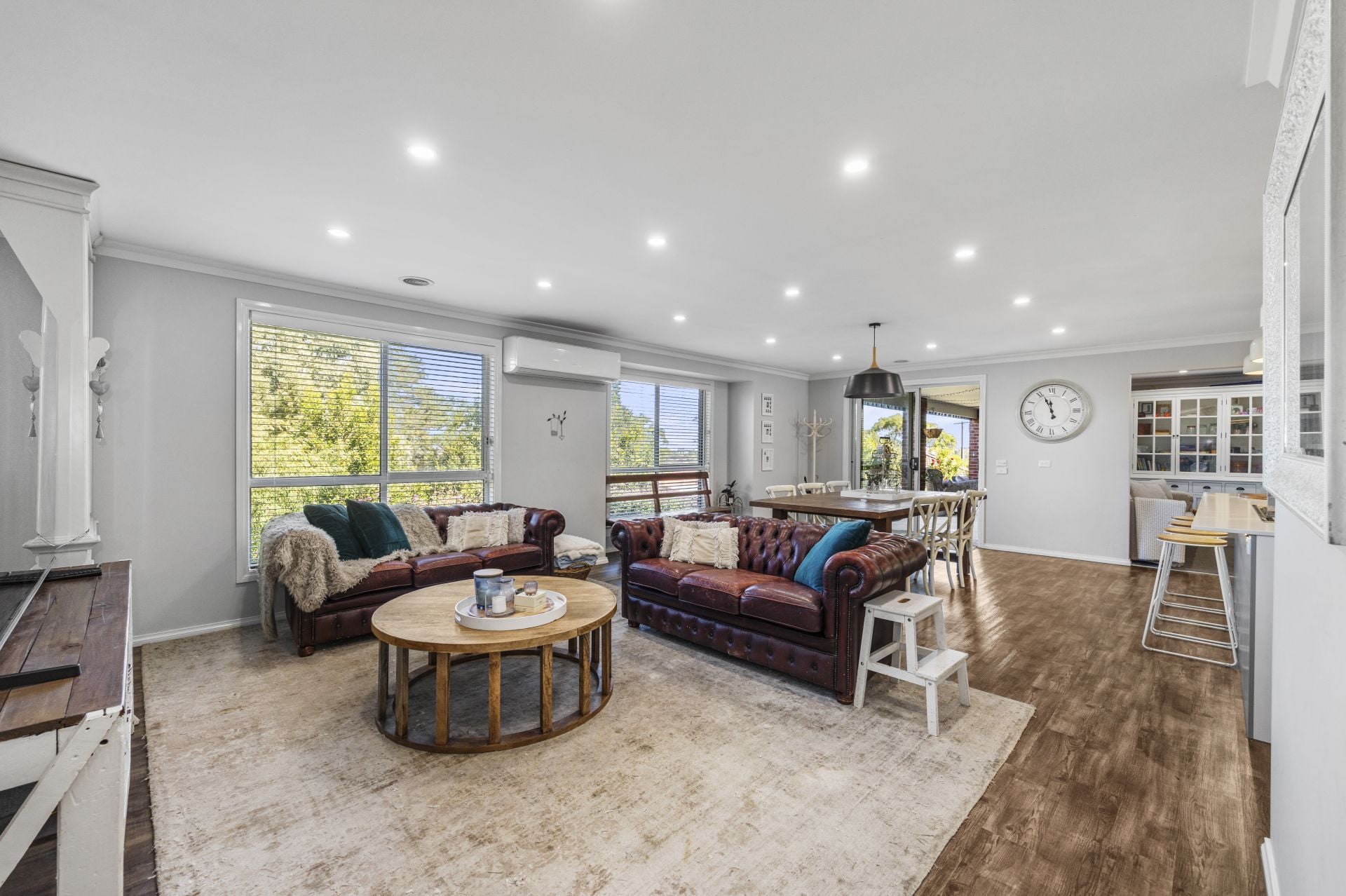 9 Manna Gum Heights, Mount Pleasant, Mount Pleasant - Thumbnail 5