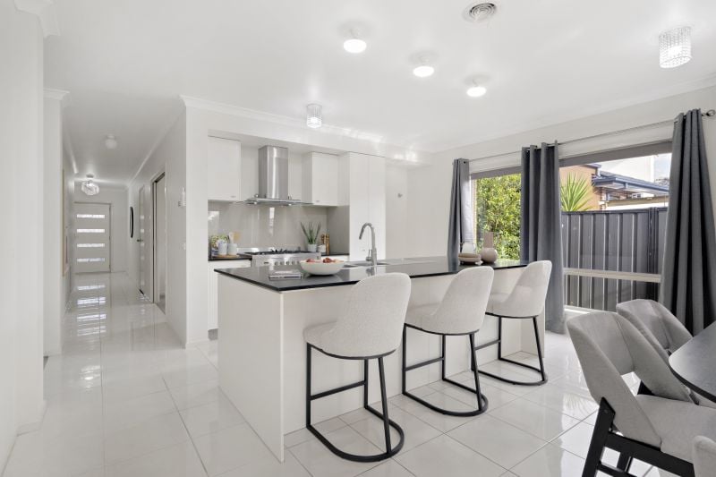 3 Grace Street, Craigieburn