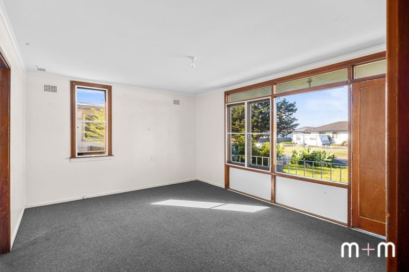 4 Lindwall Street, Warilla - Thumbnail 2