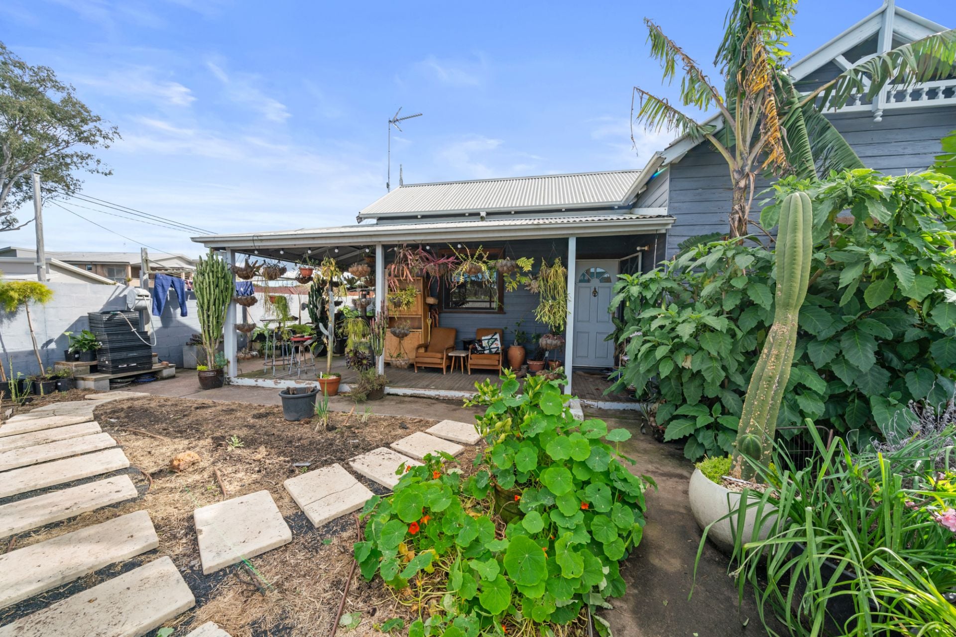 209 Blackwall Road Woy Woy NSW, Woy Woy - Thumbnail 5